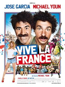 Vive.la.France.2013.720p.BluRay.DD5.1.x264-EbP – 4.2 GB