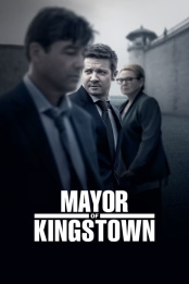Mayor.of.Kingstown.S02E02.PROPER.720p.WEB.H264-SPAMnEGGS – 1.4 GB