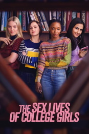 The.Sex.Lives.of.College.Girls.S02E02.Frat.Problems.1080p.HMAX.WEB-DL.DD5.1.H.264-playWEB – 1.5 GB