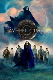 The.Wheel.of.Time.S02E05.720p.WEB.h264-EDITH – 1.9 GB