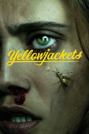 Yellowjackets.S02E09.2160p.WEB.H265-CAKES – 6.5 GB