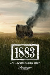 1883.S01E04.The.Crossing.2160p.WEB-DL.DDP5.1.H.265-NTb – 4.8 GB