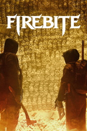 Firebite.S01E05.720p.WEB.H264-CAKES – 1.2 GB