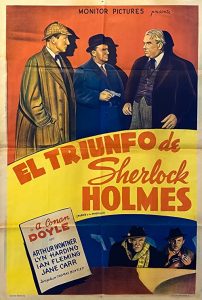 The.Triumph.of.Sherlock.Holmes.1935.1080p.BluRay.REMUX.AVC.DD.2.0-EPSiLON – 21.4 GB