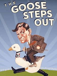 The.Goose.Steps.out.1942.720p.BluRay.x264-EiDER – 4.4 GB