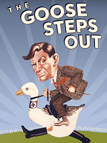 The.Goose.Steps.out.1942.720p.BluRay.x264-EiDER – 4.4 GB