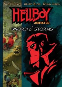 Hellboy.Animated-Sword.of.Storms.2006.1080p.Blu-ray.Remux.VC-1.DD.5.1-KRaLiMaRKo – 10.6 GB
