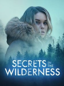 Secrets.In.The.Wilderness.2021.720p.WEB.h264-BAE – 1.6 GB