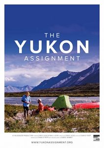 The.Yukon.Assignment.2018.1080p.AMZN.WEB-DL.DDP2.0.H.264-TEPES – 5.9 GB