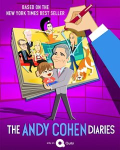 The.Andy.Cohen.Diaries.S01.720p.ROKU.WEB-DL.DD5.1.H.264-HOTSTUFF – 194.4 MB