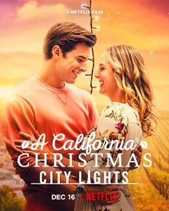 A.California.Christmas.City.Lights.2021.1080p.WEB.H264-NAISU – 2.4 GB