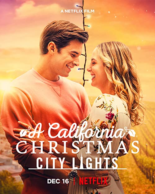 A.California.Christmas.City.Lights.2021.720p.NF.WEB-DL.DDP5.1.x264-TEPES – 1.2 GB
