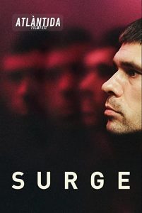 Surge.2020.1080p.BluRay.DD+5.1.x264-AZVD – 10.0 GB