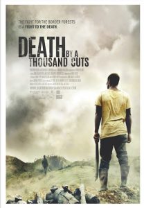 Death.by.a.Thousand.Cuts.2016.1080p.WEB-DL.DDP5.1.H.264-ISA – 4.8 GB