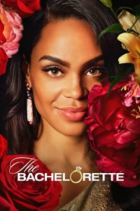 The.Bachelorette.S18.1080p.AMZN.WEB-DL.DDP2.0.H.264-NTb – 62.9 GB