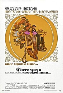 There.Was.a.Crooked.Man.1970.720p.BluRay.x264-USURY – 4.8 GB