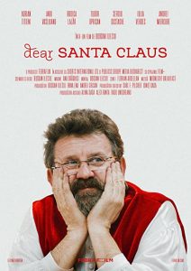 Dear.Santa.Claus.2018.1080p.AMZN.WEB-DL.DDP2.0.H.264-TEPES – 1.5 GB