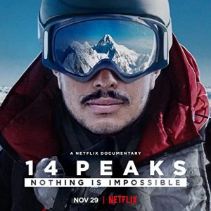 14.Peaks.Nothing.Is.Impossible.2021.720p.NF.WEB-DL.DDP5.1.Atmos.x264-NPMS – 2.5 GB