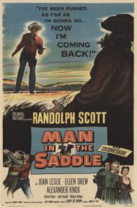 Man.in.the.Saddle.1951.1080i.BluRay.REMUX.AVC.FLAC.2.0-EPSiLON – 15.4 GB