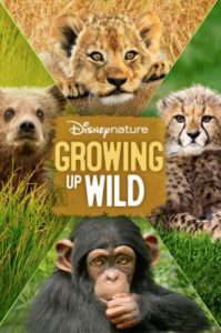 Growing.Up.Wild.2016.1080p.WEB-DL.DD5.1.H264-H4X – 3.0 GB