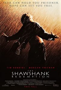 The.Shawshank.Redemption.1994.REMASTERED.1080p.BluRay.x264-CiNEPHiLiA – 17.4 GB