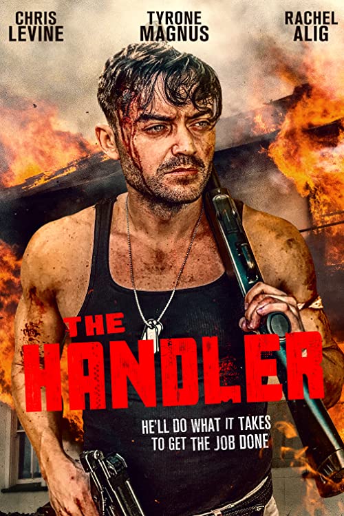 The.Handler.2021.1080p.WEB-DL.AAC2.0.H.264-EVO – 4.1 GB