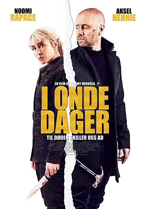 I.onde.dager.2021.720p.BluRay.DD5.1.x264-KASHMiR – 6.7 GB