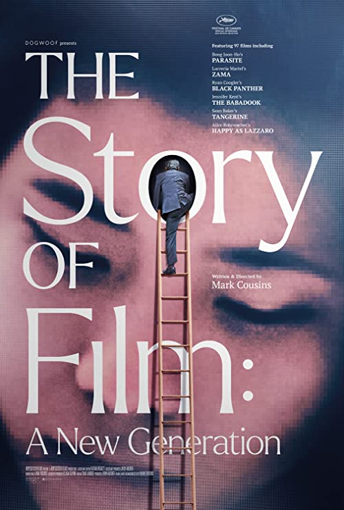 The.Story.of.Film.A.New.Generation.2021.1080p.AMZN.WEB-DL.DDP5.1.H.264-TEPES – 9.5 GB