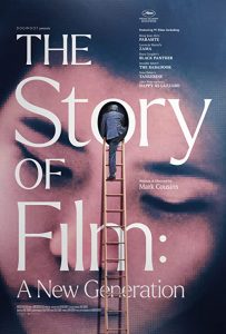 The.Story.of.Film.A.New.Generation.2021.720p.AMZN.WEB-DL.DDP5.1.H.264-TEPES – 5.5 GB