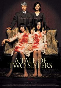 A.Tale.Of.Two.Sisters.2003.1080p.BluRay.DD5.1.x264-NTb – 14.5 GB