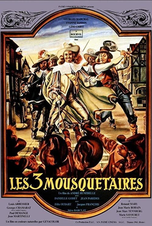 Les.3.Mousquetaires.1953.1080p.BluRay.DD.2.0.x264-flyHD – 12.9 GB