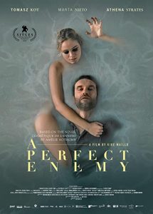 A.Perfect.Enemy.2020.720p.WEB.h264-RUMOUR – 2.2 GB