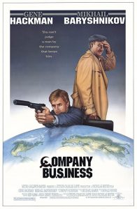 Company.Business.1991.REPACK.720p.BluRay.x264-OLDTiME – 5.7 GB