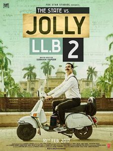Jolly.LLB.2.2017.Hindi.720p.BluRay.x264.AC3.5.1-Hon3y – 3.0 GB