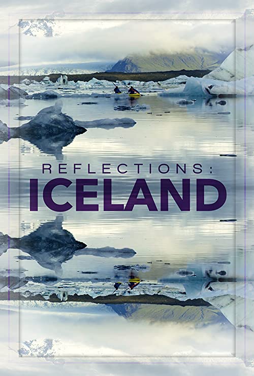 Iceland.2016.2160p.UHD.Blu-ray.Remux.HEVC.DTS-HD.MA.5.1-HDT – 16.1 GB