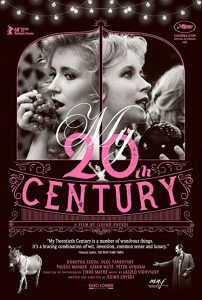 My.20th.Century.1989.720p.BluRay.x264-USURY – 4.4 GB