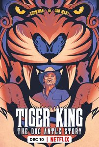 Tiger.King.The.Doc.Antle.Story.S01.1080p.NF.WEB-DL.DDP5.1.H.264-KHN – 5.2 GB