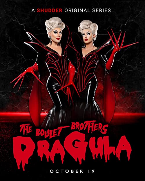 The.Boulet.Brothers.Dragula.S04.1080p.SHDR.WEB-DL.DDP2.0.H.264-BTN – 15.5 GB