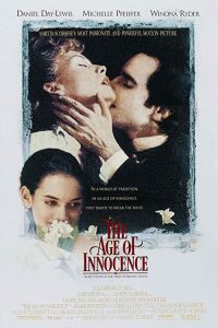 The.Age.of.Innocence.1993.720p.BluRay.DD5.1.x264-DON – 5.7 GB
