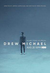 Drew.Michael.2018.1080p.WEB.h264-OPUS – 3.0 GB