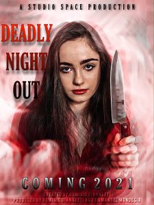 Deadly.Girls.Night.Out.2021.720p.WEB.h264-BAE – 1.6 GB