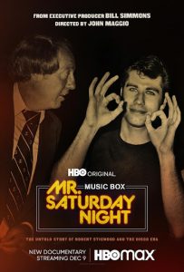 Music.Box.Mr.Saturday.Night.2021.1080p.WEB.H264-BIGDOC – 5.0 GB