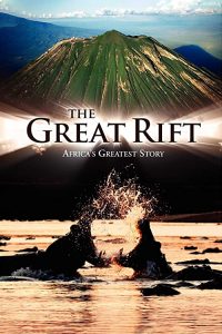 The.Great.Rift.Africas.Wild.Heart.S01.720p.BluRay.FLAC2.0.H.264-DON – 11.7 GB