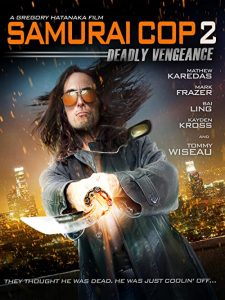 Samurai.Cop.2-Deadly.Vengeance.2015.1080p.Blu-ray.Remux.AVC.DD.2.0-KRaLiMaRKo – 15.6 GB