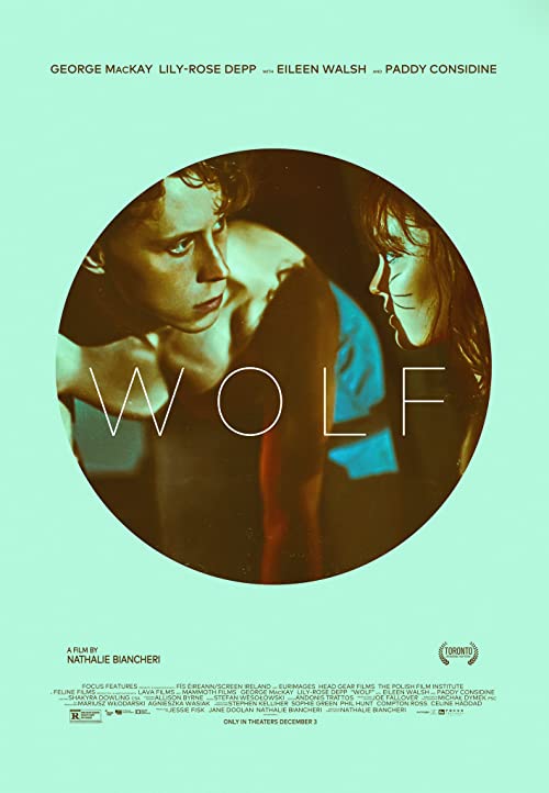 Wolf.2021.2160p.WEB-DL.DD5.1.HEVC-EVO – 14.7 GB