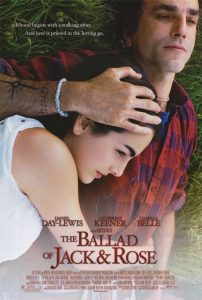 The.Ballad.of.Jack.and.Rose.2005.720p.WEB-DL.DDP2.0.H.264-ISA – 4.7 GB