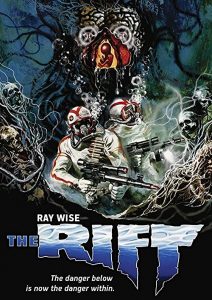 The.Rift.1990.1080p.Blu-ray.Remux.AVC.FLAC.2.0-KRaLiMaRKo – 17.8 GB