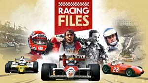 Racing.Files.S00.1080p.WEB-DL.H.264-BTN – 4.7 GB