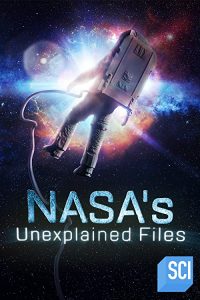NASAs.Unexplained.Files.S01.1080p.AMZN.WEB-DL.DD+2.0.H.264-BATMAN – 24.2 GB