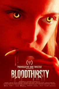 Bloodthirsty.2020.720p.BluRay.x264-GUACAMOLE – 1.7 GB